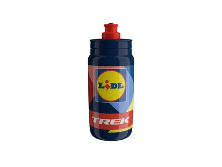 Bontrager Bidón Lidl-Trek Team 550 ml