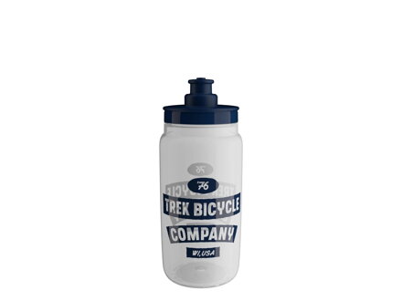 Bontrager Bidón Trek Fly Givmesign 550 ml