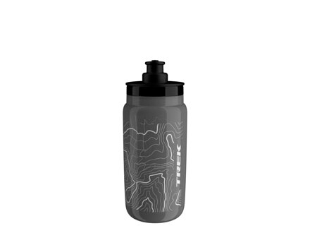 Bontrager Bidón Trek Fly Topo 550 ml