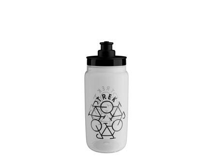 Bontrager Bidón Trek Fly Trio Bike 550 ml