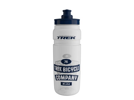 Bontrager Bidón Trek Fly Givmesign 750 ml