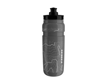 Bontrager Bidón Trek Fly Topo 750 ml