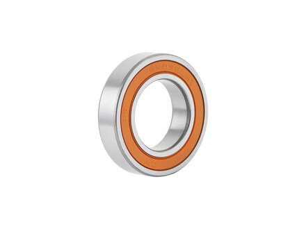 Rodamiento Bontrager 6903 LLH 30 mm x 17 mm x 7 mm