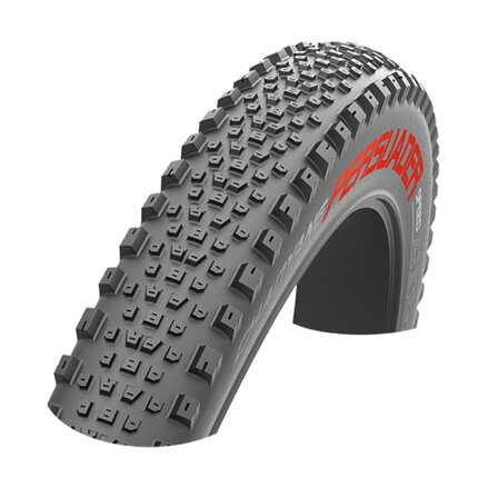 Neumático 29x2.40 H-5242 PERSUADER SPEED 60TPI SPS 3C-AM TLR plegable (61-622) 1005g