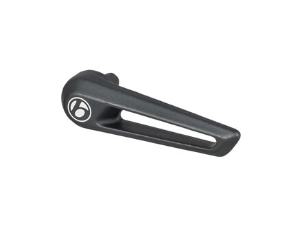 Herramienta de cambio Bontrager