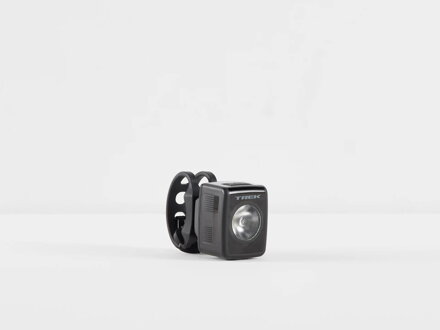 Luz delantera USB Bontrager Trek Ion 200 RT