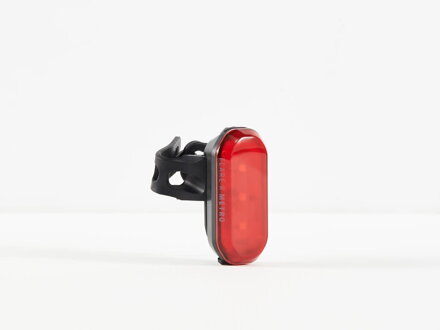 Luz trasera Bontrager Trek Flare R Metro