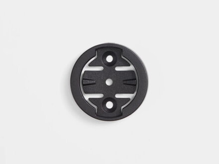 Adaptador Bontrager Mount Pro Blendr Garmin