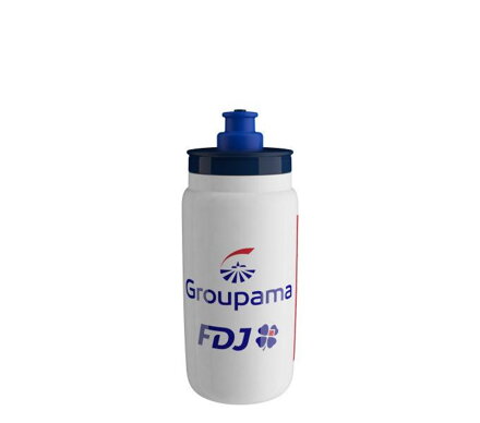 Botella 550 FLY GROUPAMA-FDJ