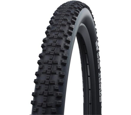 Neumático SMART SAM (57-584) 27.5x2.25 Performance 67EPI 755g Bronce