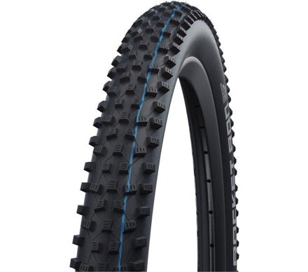 x2.60 Super Ground 67EPI 770g Negro TLE Speed ​​Grip