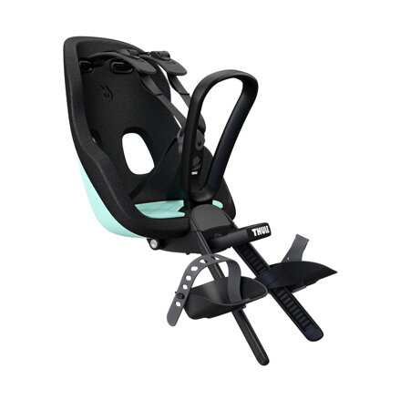 Silla para niños YEPP NEXXT 2 MINI menta