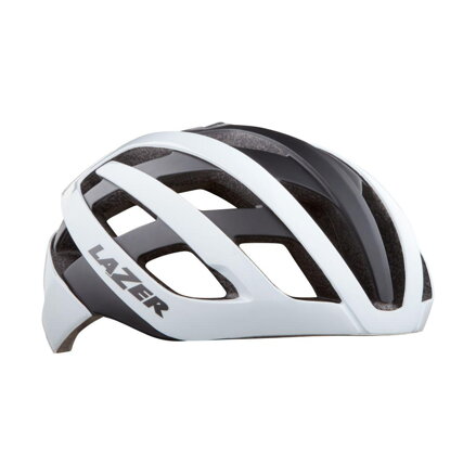 Casco GENESIS blanco