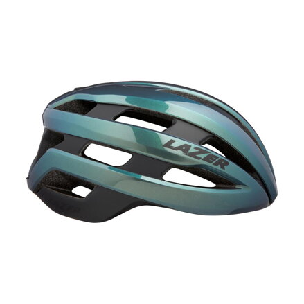 Casco SPHERE LTD azul