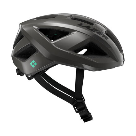Casco TONIC KinetiCore de titanio