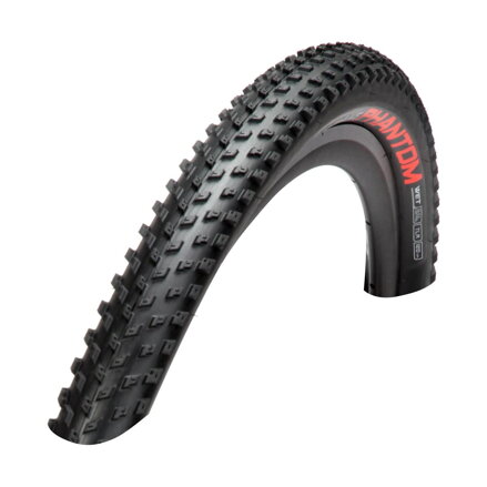 Neumático 27.5x2.20 H-5235 PHANTOM WET 30TPI (56-584) 715g