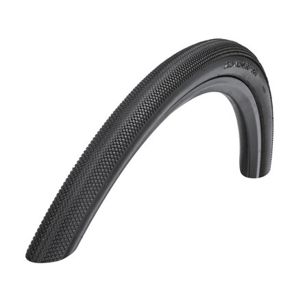 Neumático 700x38C H-5224 GRAVEL GP 60TPI Shark Skin (40-622) 835g