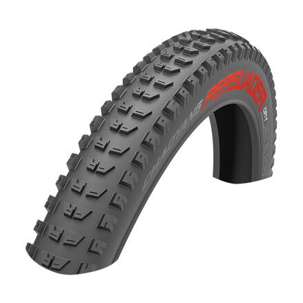 Neumático 27,5x2,40 H-5241 PERSUADER DRY 60TPI BtoB 3C-AM TLR plegable (61-584) 1020g