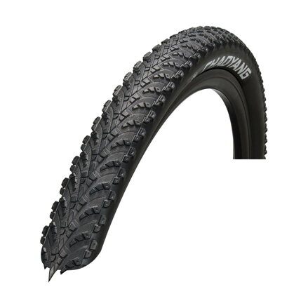 Neumático 20x1,75 H-5150 (47-406)