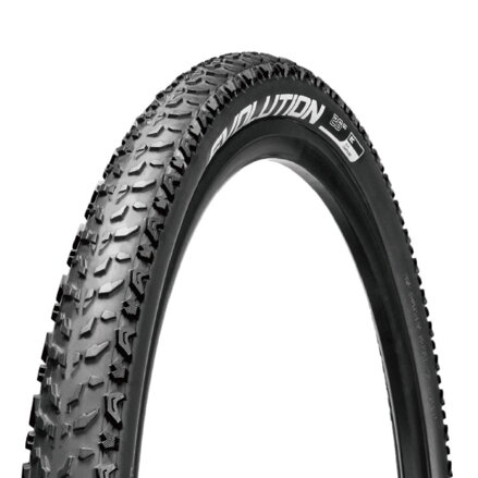 Neumático 26x1,95 H-5120 (47-559)
