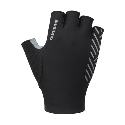 Guantes SHIMANO ADVANCED negro