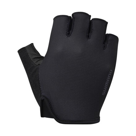 Guantes AIRWAY negro