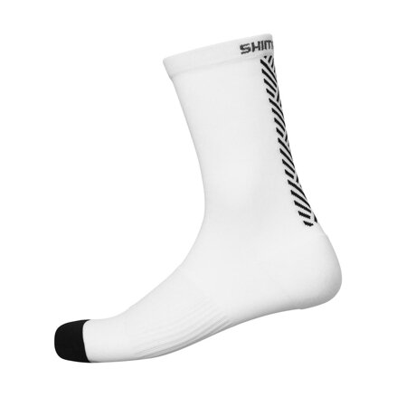 Calcetines ORIGINAL TALL blanco