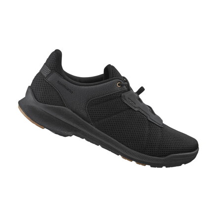 Zapatillas SHEX300 negro