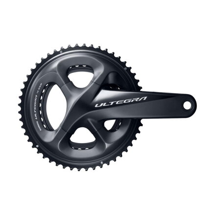 Centro Ultegra FC-R8000 175mm 53/39z. 11-k.HTII sin rodamiento