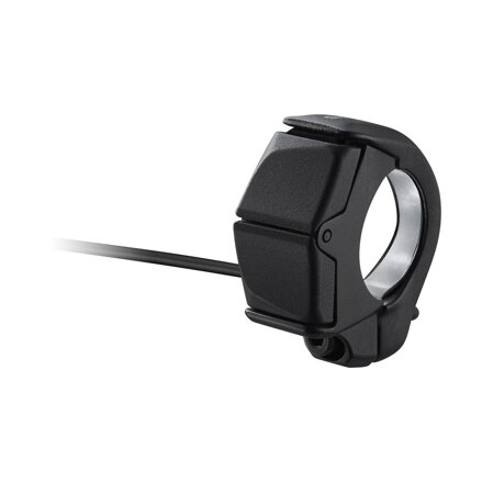 Interruptor SW-E7000 derecho para control de cambio con cable de 300mm