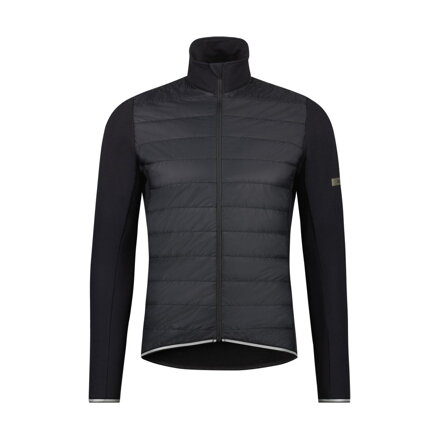 Chaqueta EVOLVE PRIMA negro