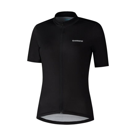 Maillot mujer ELEMENT negro