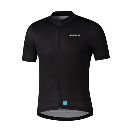 Jersey ELEMENTO negro