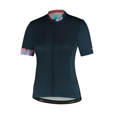 Maillot mujer MIZUKI gris