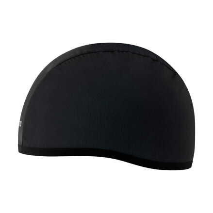 Funda para casco SHIMANO negro