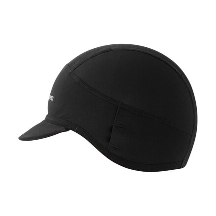Gorra debajo del casco EXTREME WINTER negro