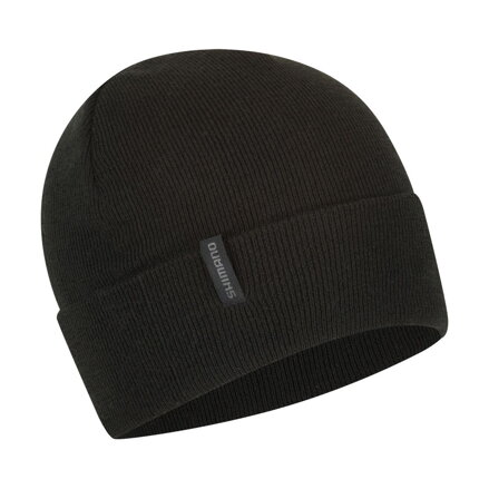gorra YUKI negra