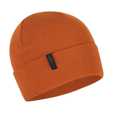 Gorra de bronce YUKI