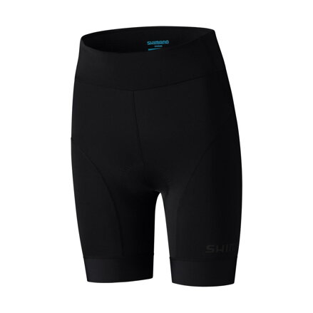 Pantalón mujer SUMIRE negro