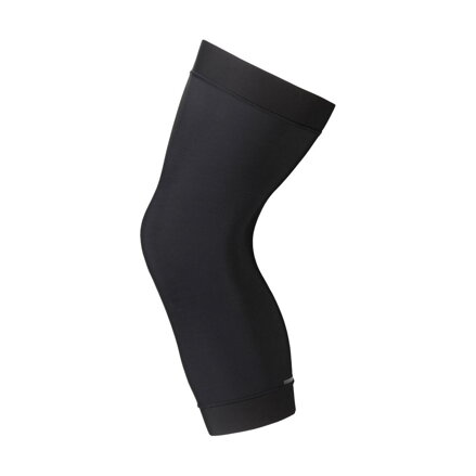 Rodilleras S-PHYRE negro