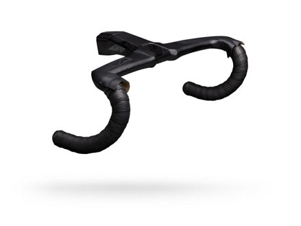 Manillar VIBE EVO carbono 105mm