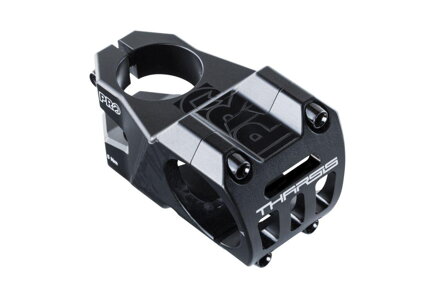 Potencia THARSIS CNC 0° 35
