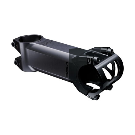 Potencia VIBE SUPERLIGHT +/-6° 31,8