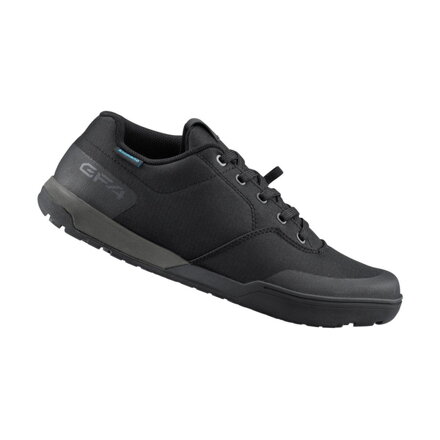 Zapatillas SHGF400 negro