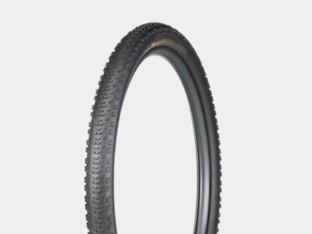 Cubierta Bontrager MTB Sainte-Anne RSL XR TLR 29x2.4 negro