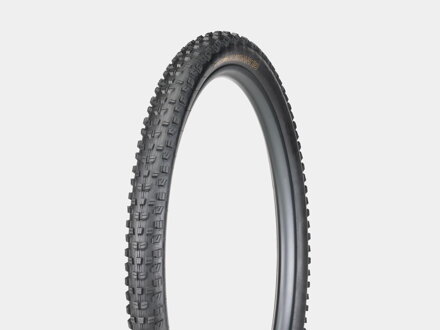 Cubierta Bontrager MTB Gunnison Pro XR TLR 29x2.6 negro