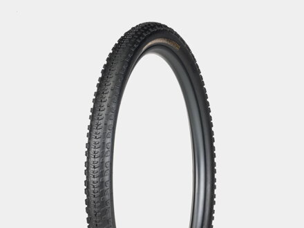 Cubierta Bontrager MTB Sainte-Anne Pro XR TLR 29x2.4 negro