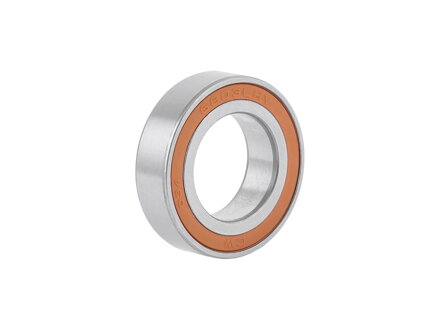 Rodamiento de buje de repuesto Bontrager Ložisko 15267 LLH 15x26x7 mm