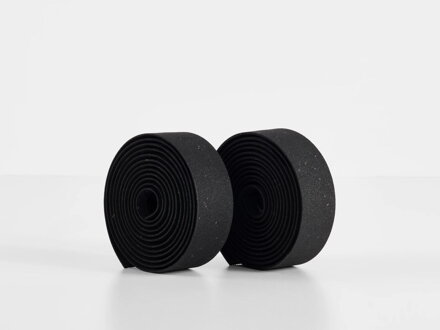 Trek Wrap Gel Corcho negro