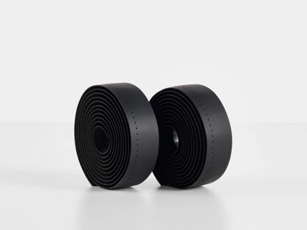 TREK ka Perf Line negro